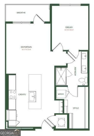 2250 Oak RD Snellville, GA 30078