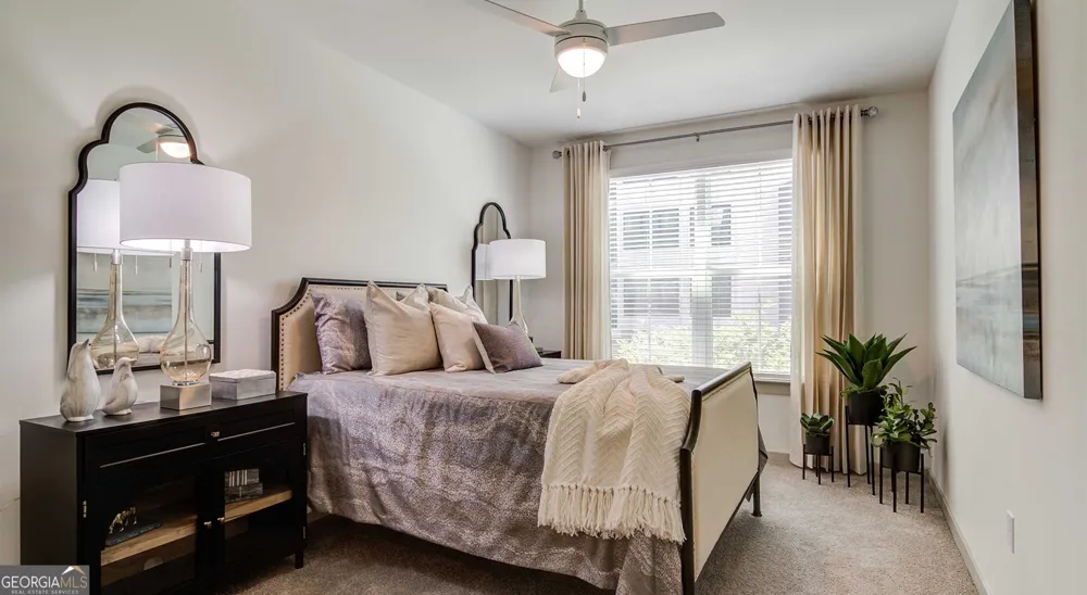2250 Oak RD Snellville, GA 30078