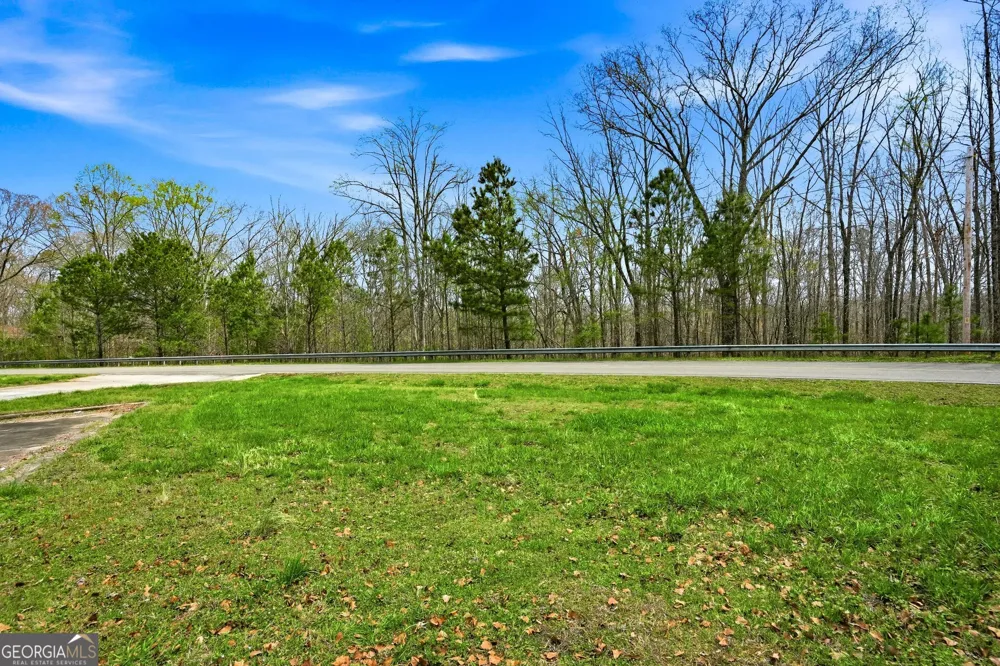 0 Hogan Pond LN Ball Ground, GA 30107