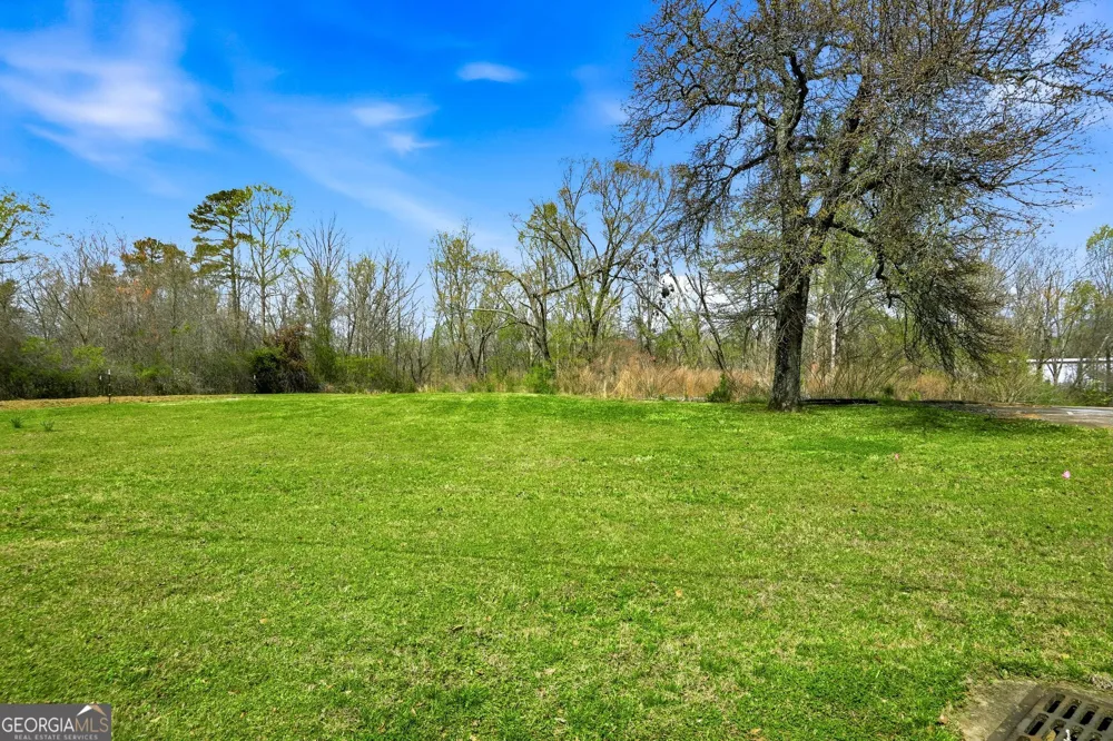 0 Hogan Pond LN Ball Ground, GA 30107