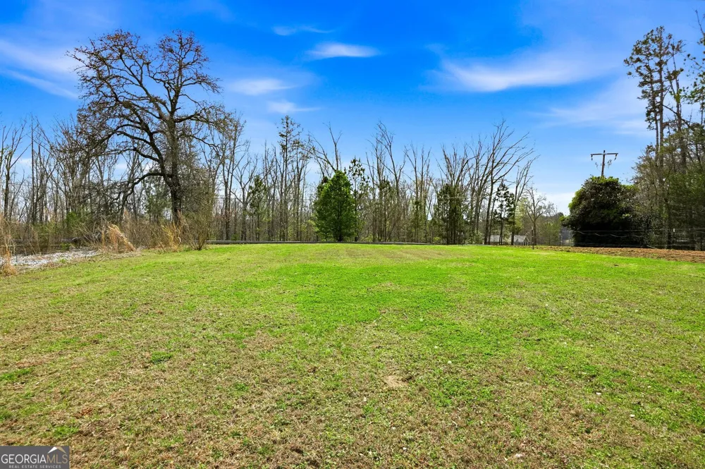 0 Hogan Pond LN Ball Ground, GA 30107