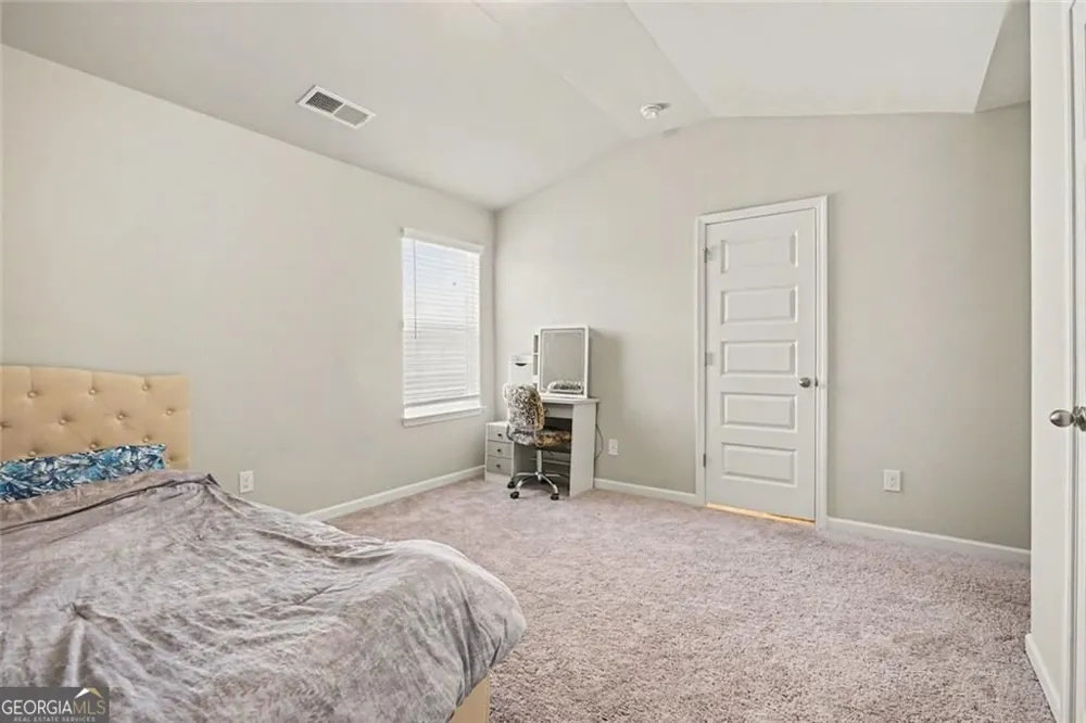 917 Melville DR Stockbridge, GA 30281