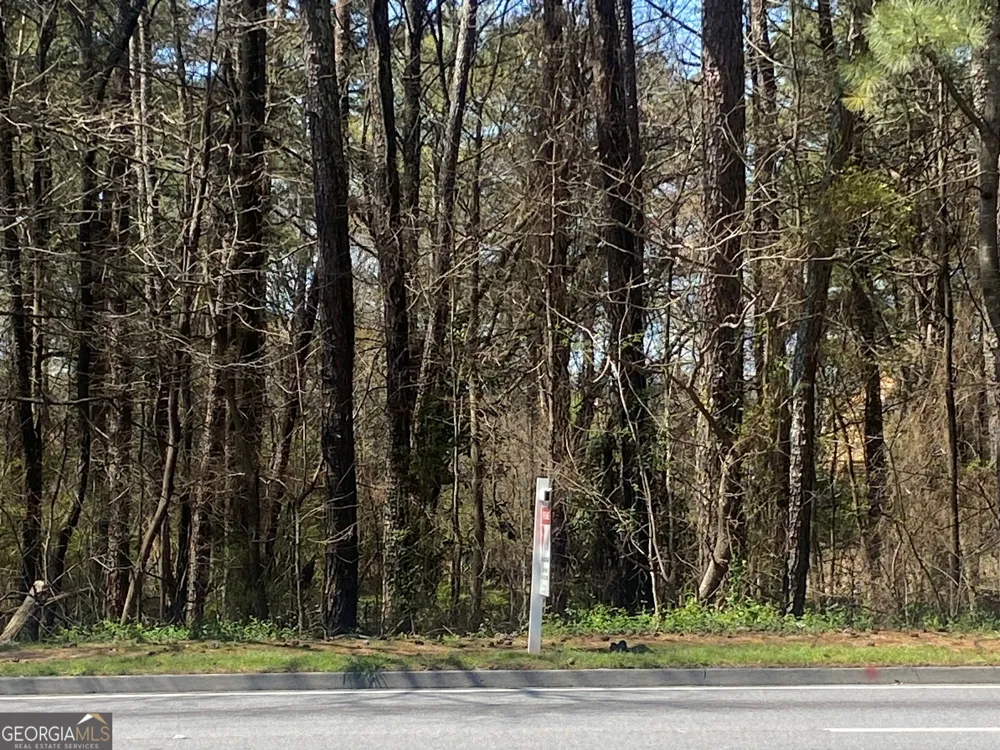 0 Old National HWY Riverdale, GA 30296