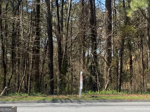 0 Old National HWY