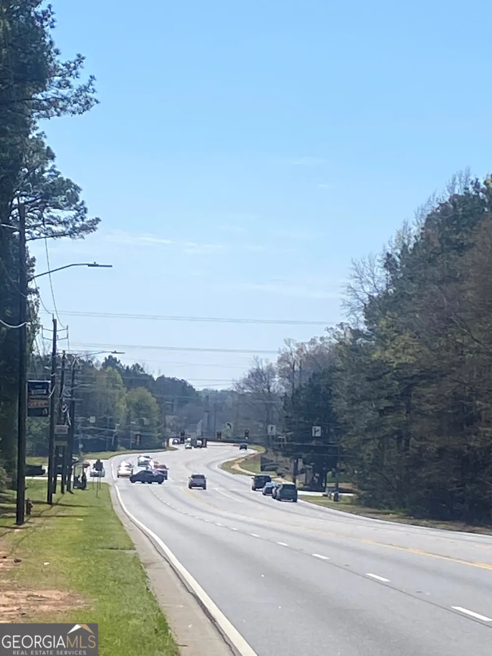 0 Old National HWY Riverdale, GA 30296