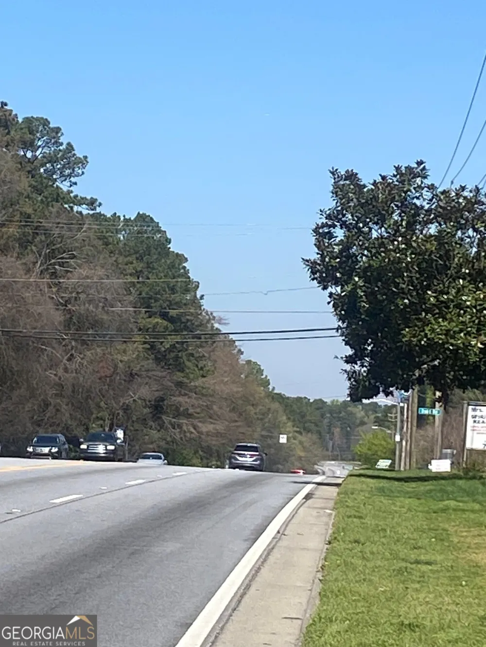 0 Old National HWY Riverdale, GA 30296
