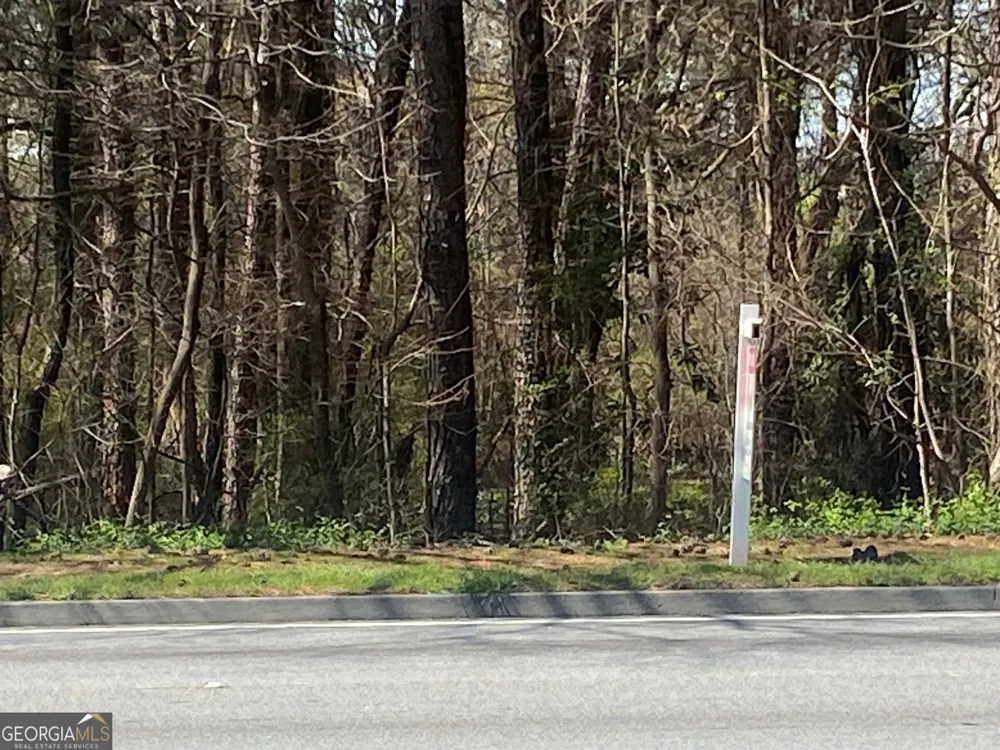 0 Old National HWY Riverdale, GA 30296