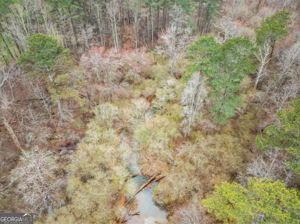244 Town Creek TRL Jasper, GA 30143