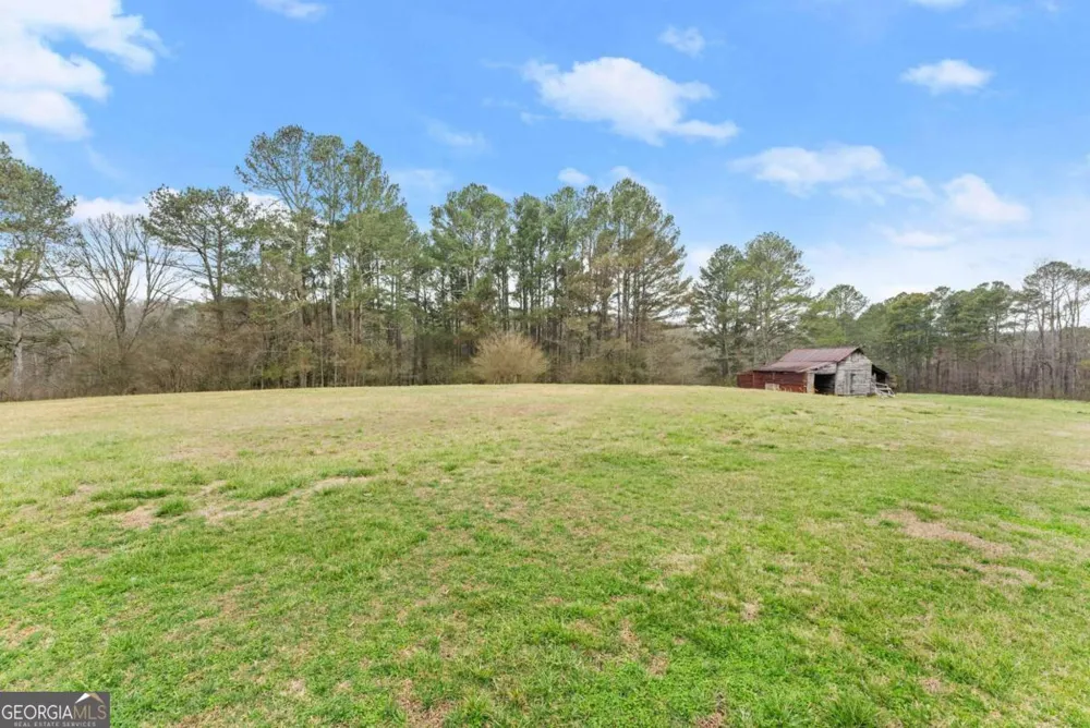 244 Town Creek TRL Jasper, GA 30143