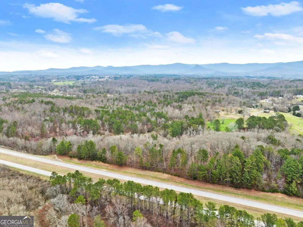 244 Town Creek TRL Jasper, GA 30143
