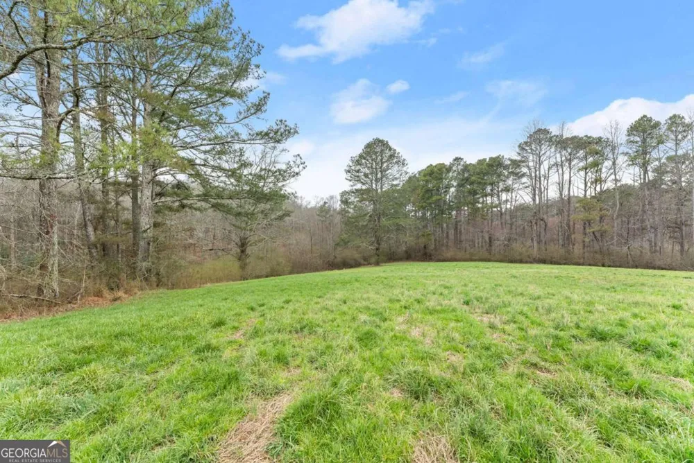 244 Town Creek TRL Jasper, GA 30143