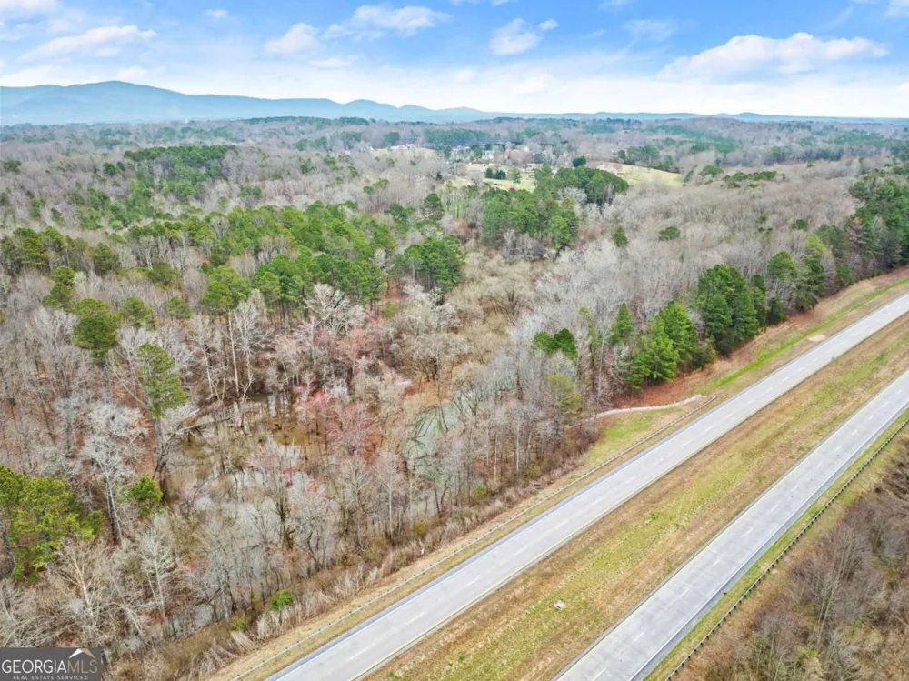 244 Town Creek TRL Jasper, GA 30143