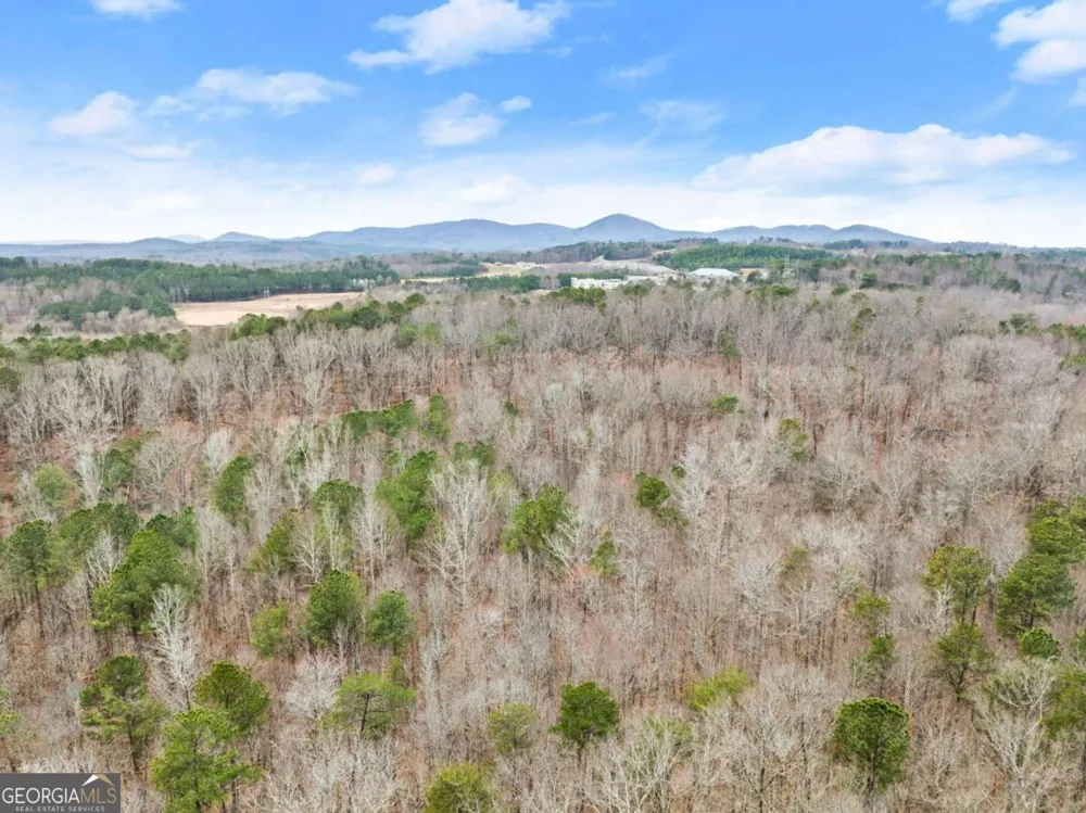 244 Town Creek TRL Jasper, GA 30143