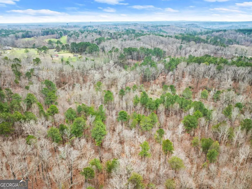 244 Town Creek TRL Jasper, GA 30143