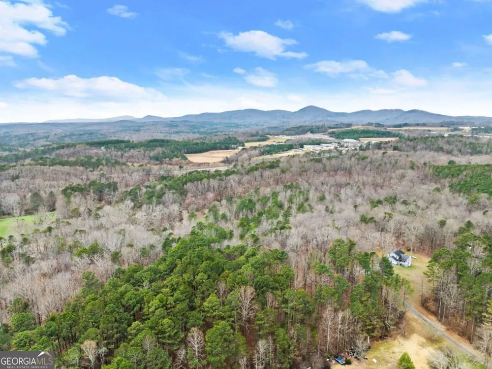244 Town Creek TRL Jasper, GA 30143