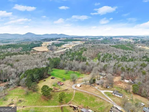 244 Town Creek TRL