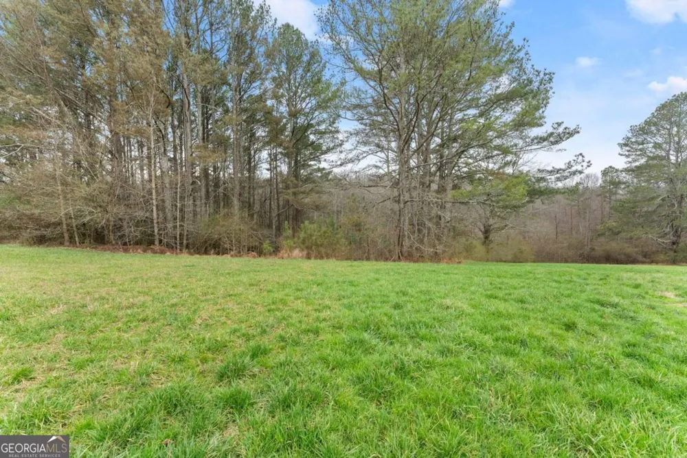 244 Town Creek TRL Jasper, GA 30143