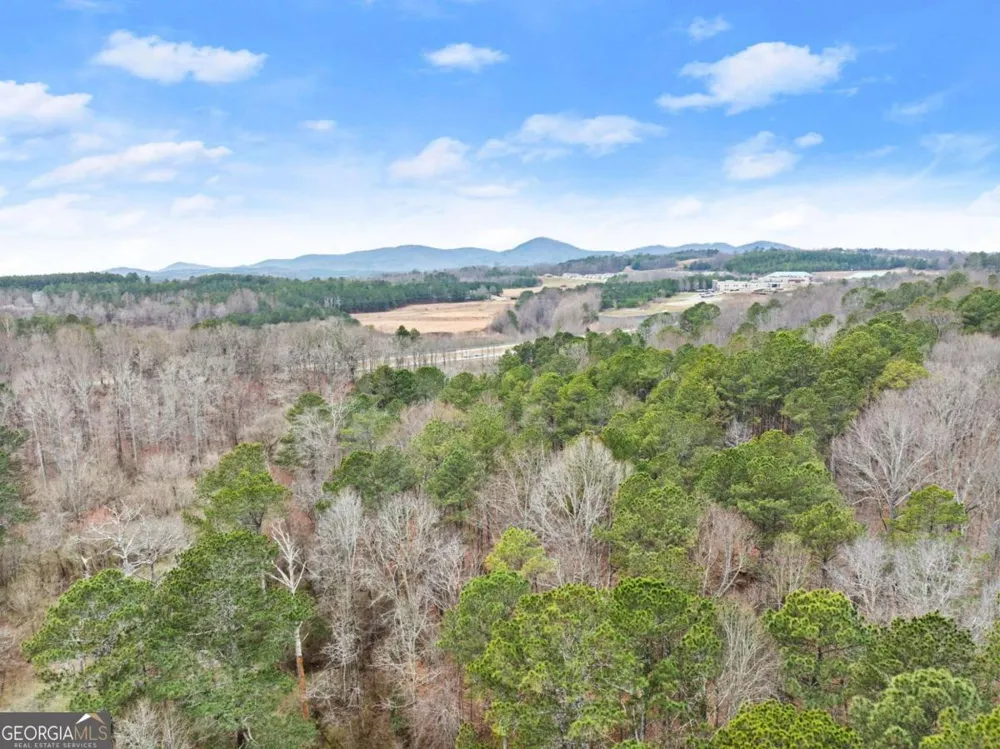244 Town Creek TRL Jasper, GA 30143