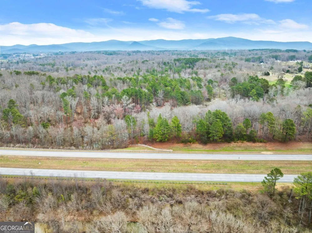 244 Town Creek TRL Jasper, GA 30143