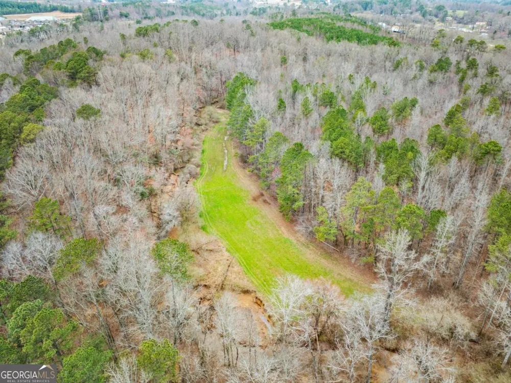 244 Town Creek TRL Jasper, GA 30143