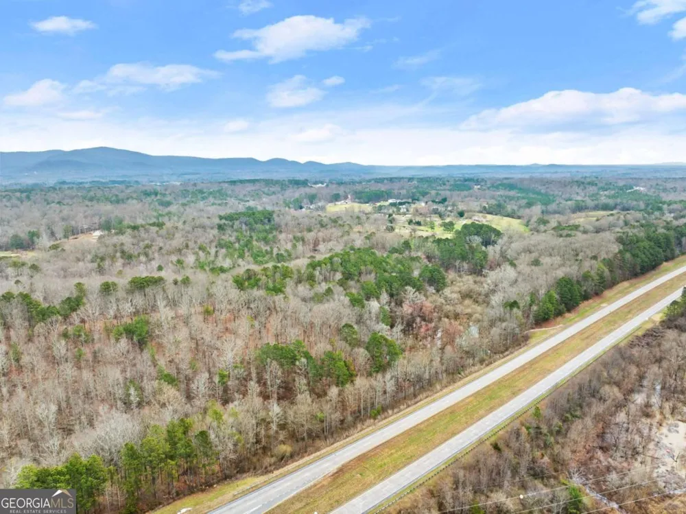 244 Town Creek TRL Jasper, GA 30143