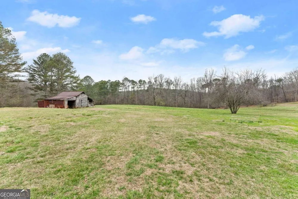244 Town Creek TRL Jasper, GA 30143