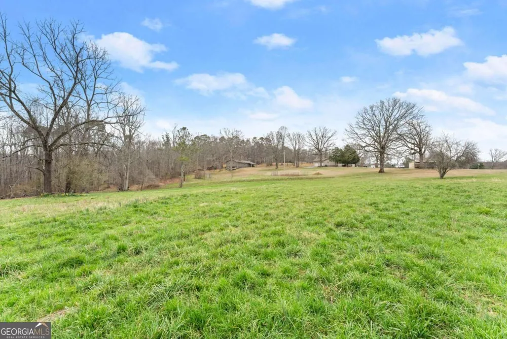 244 Town Creek TRL Jasper, GA 30143