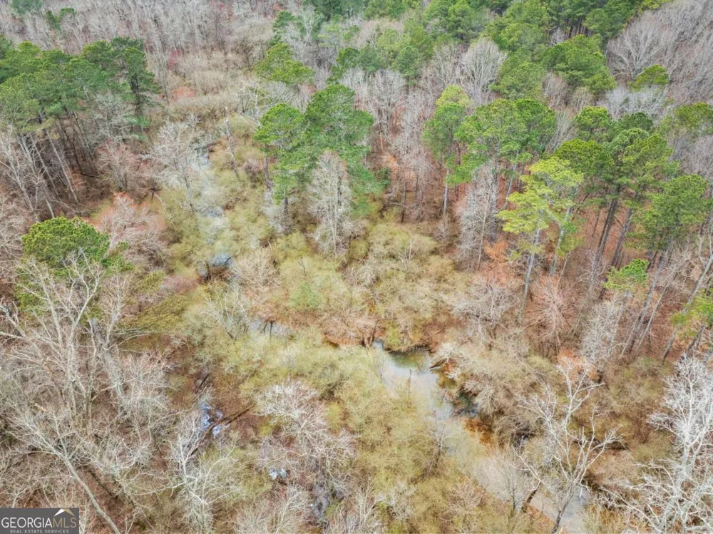 244 Town Creek TRL Jasper, GA 30143
