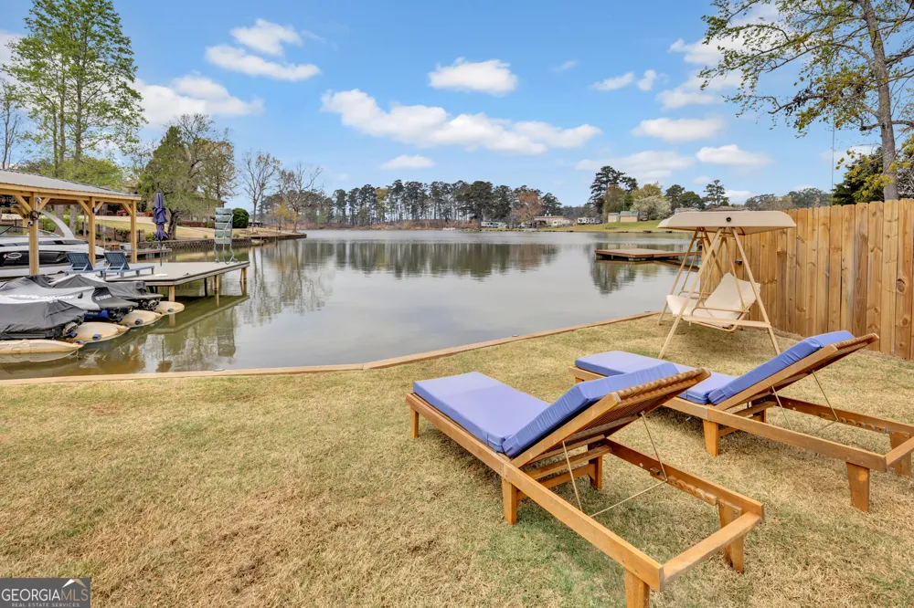8900 Jackson Lake RD Monticello, GA 31064