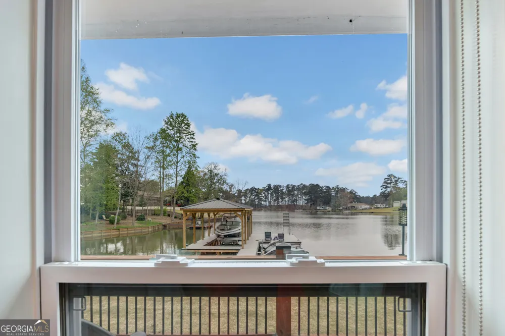 8900 Jackson Lake RD Monticello, GA 31064