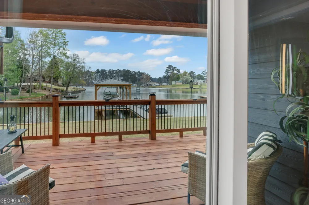 8900 Jackson Lake RD Monticello, GA 31064