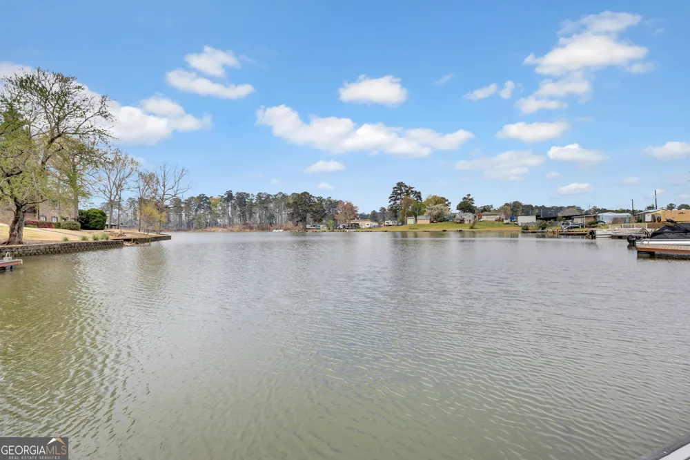 8900 Jackson Lake RD Monticello, GA 31064