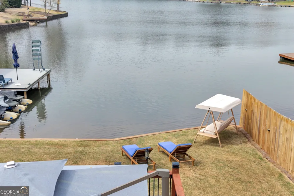 8900 Jackson Lake RD Monticello, GA 31064