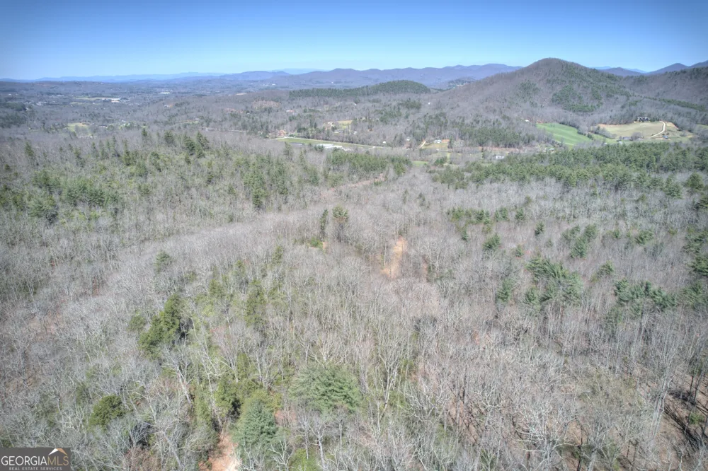 457 Youngblood DR Blairsville, GA 30512
