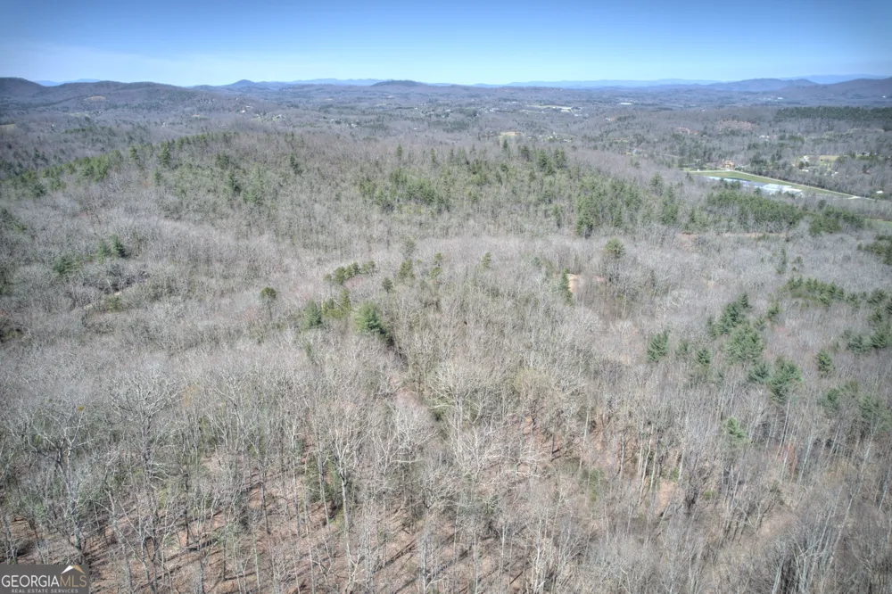 457 Youngblood DR Blairsville, GA 30512