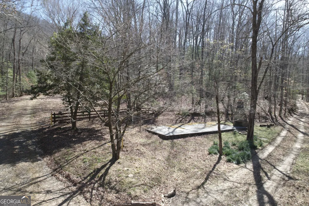 457 Youngblood DR Blairsville, GA 30512