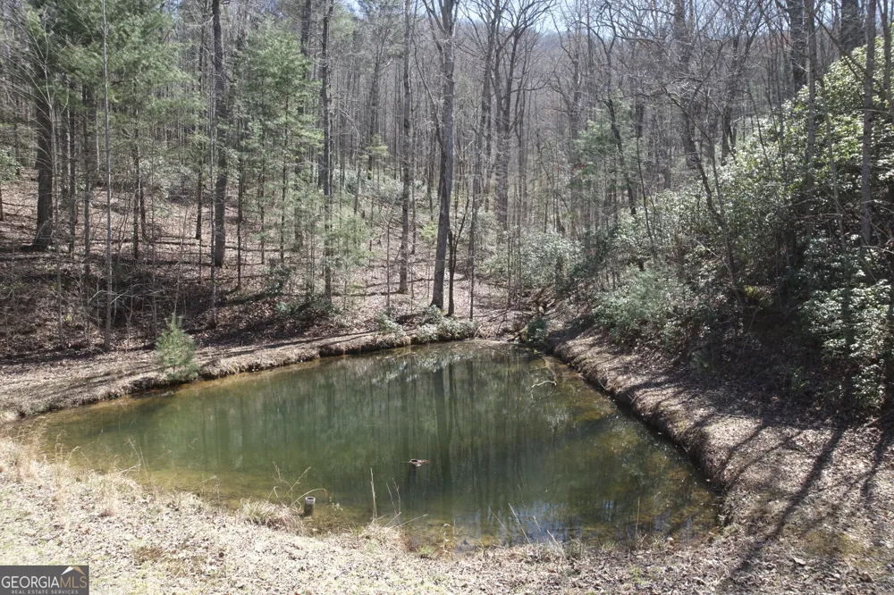 457 Youngblood DR Blairsville, GA 30512