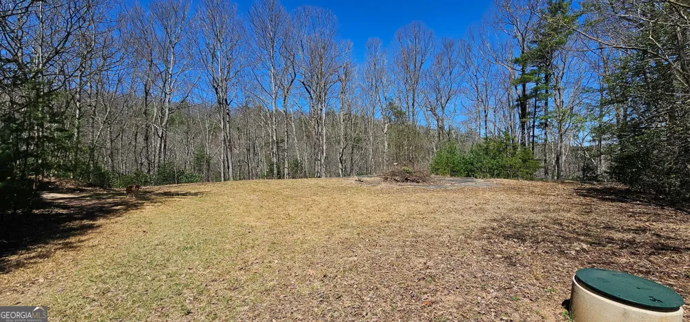 457 Youngblood DR Blairsville, GA 30512