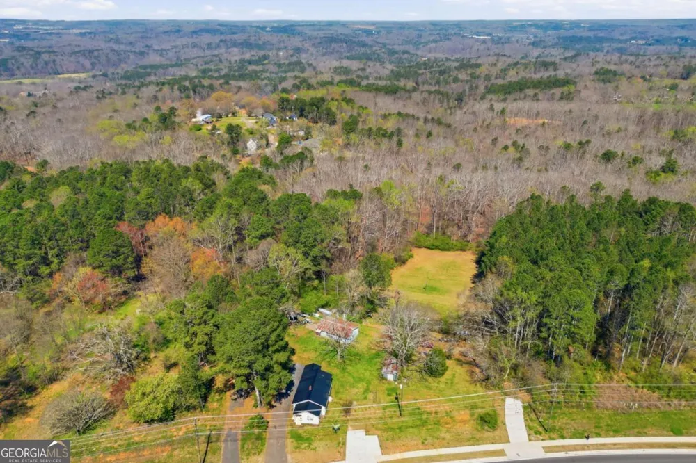 3823 Cumming HWY Canton, GA 30115