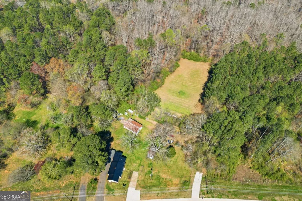 3823 Cumming HWY Canton, GA 30115