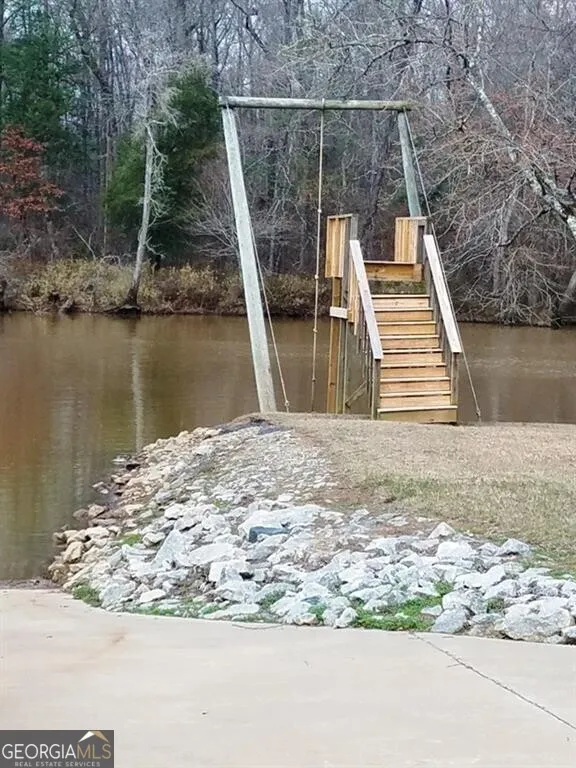 360 Indian TRL Concord, GA 30206