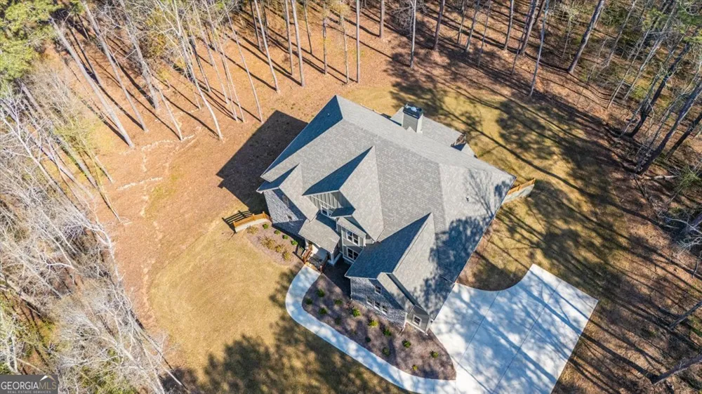 360 Indian TRL Concord, GA 30206