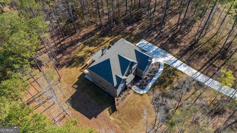 360 Indian TRL Concord, GA 30206