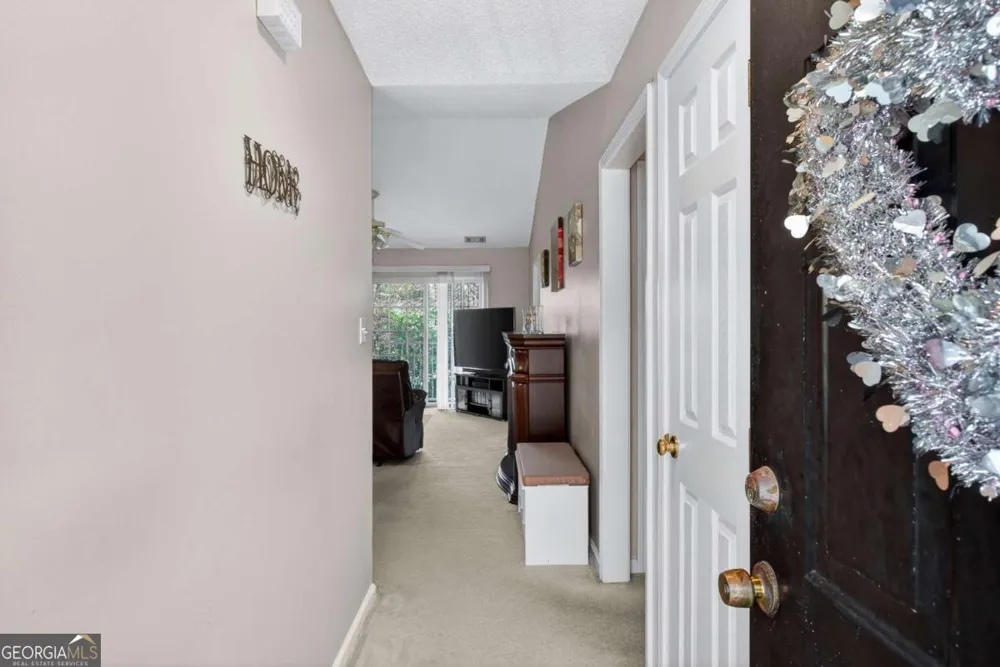 310 Tibet AVE Savannah, GA 31406