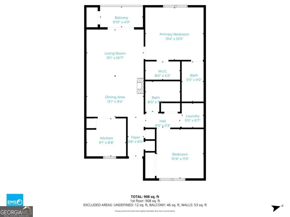 310 Tibet AVE Savannah, GA 31406