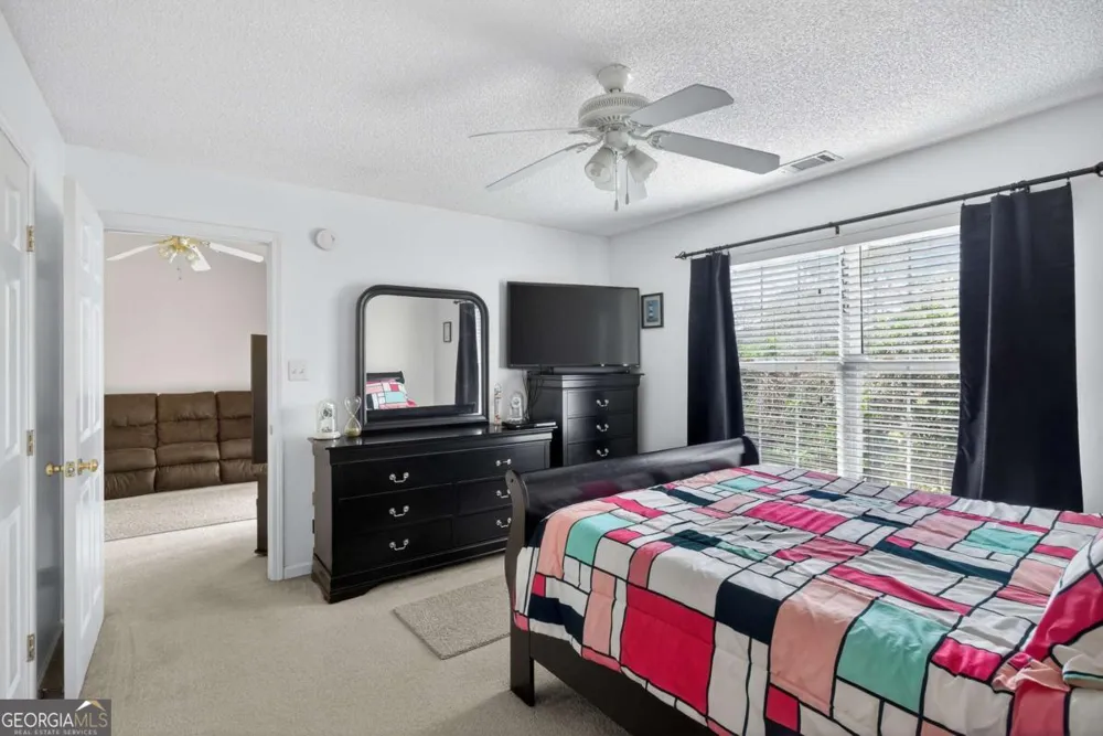 310 Tibet AVE Savannah, GA 31406