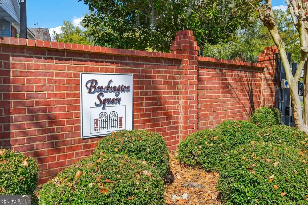 310 Tibet AVE Savannah, GA 31406