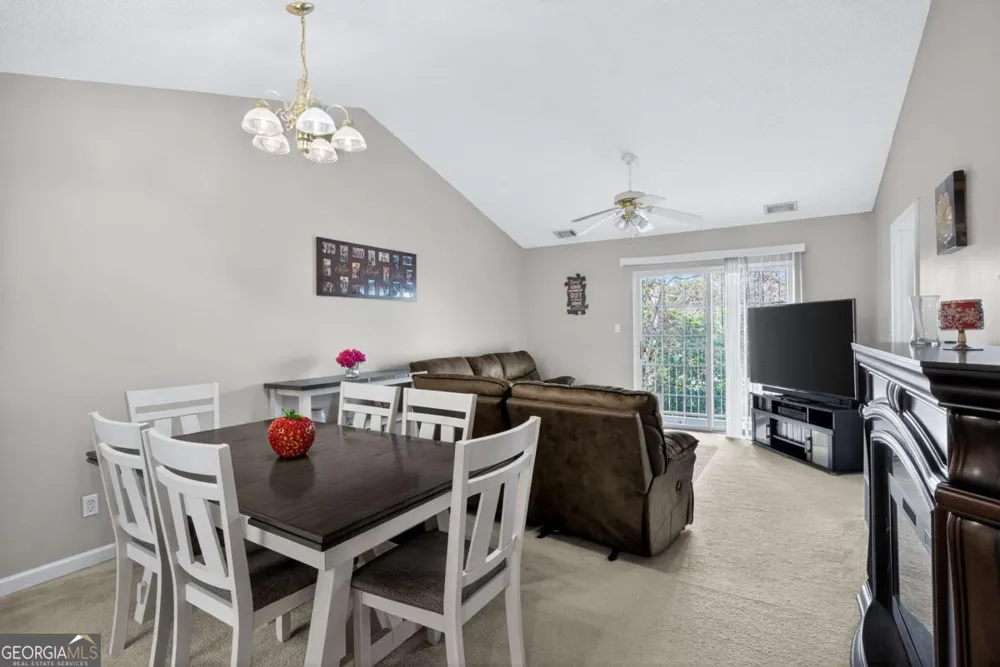 310 Tibet AVE Savannah, GA 31406