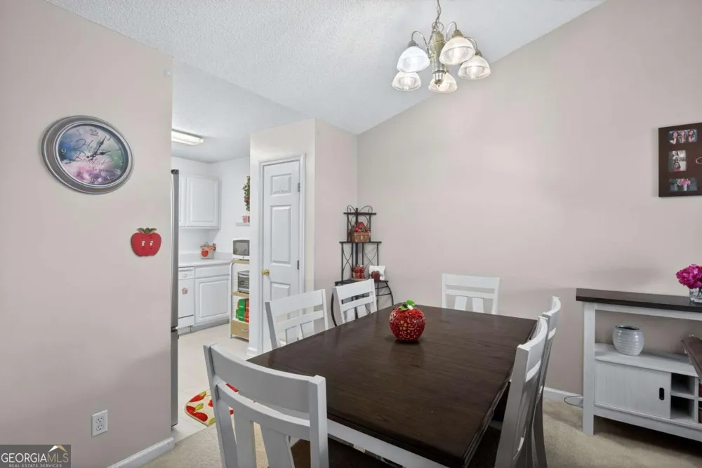 310 Tibet AVE Savannah, GA 31406