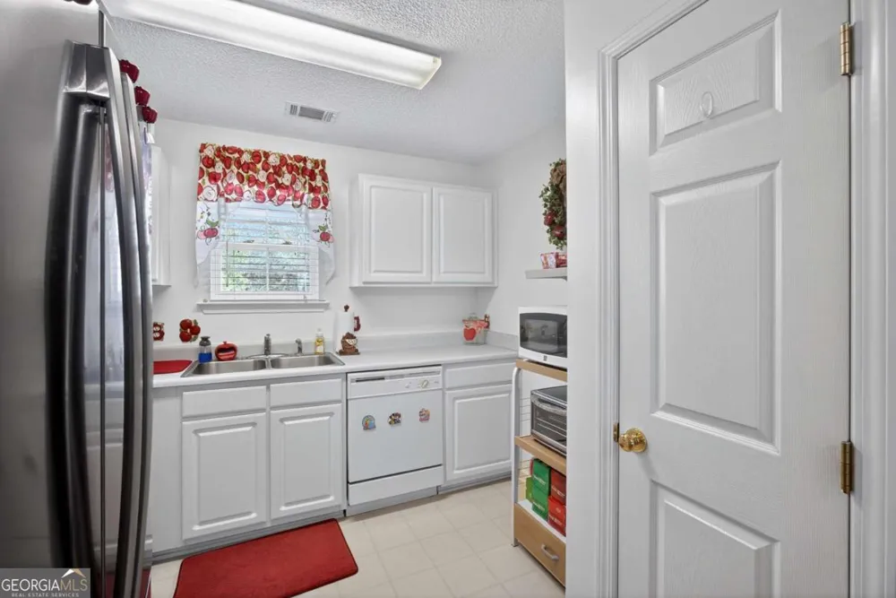 310 Tibet AVE Savannah, GA 31406